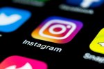 Instagram, фото: rg.ru