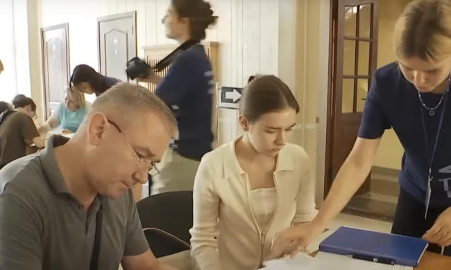 Стало известно, какой будет пенсия у украинцев, которім сейчас 20-30 лет