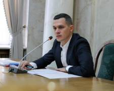 Олексій Кучер