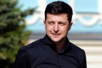 Первая реформа от Зеленского: всеобщее декларирование и амнистия — начинаем жить честно