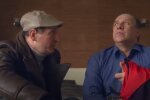 Актеры сериала "Сваты", которые покинули этот мир: помним, любим, скорбим