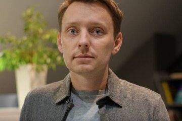 Александр Кацуба и Украинский финтех завоевывают мир