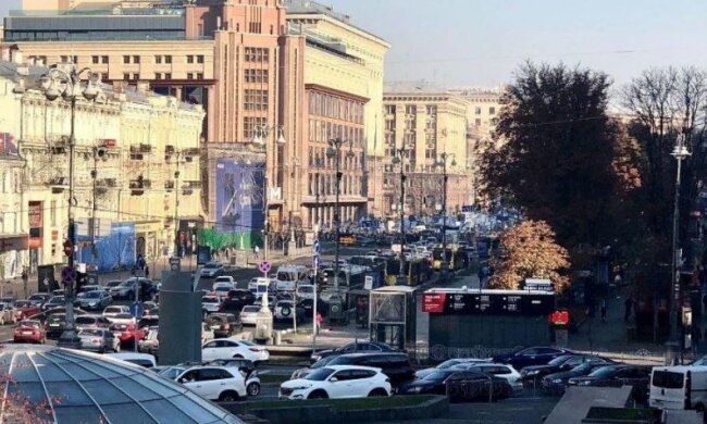 Киевлян штрафуют на миллионы: Кличко предупредил всех, обойдется недешево