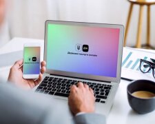 Застосунок Дія, оновлення, виплати. Фото: Telegram