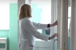 В Украине создали специальный портал о коронавирусе. Фото: Факты