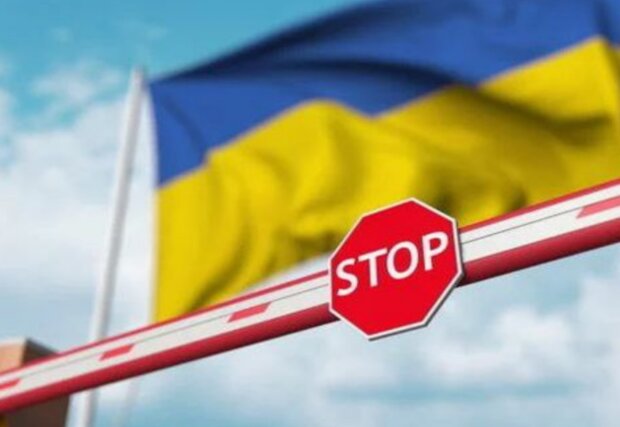 Жодного військового документа або "Резерв+": тепер на блок-постах можуть перевіряти лише три документи