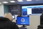Водителям рассказали, как легко оплатить штрафы за нарушение ПДД. Фото: скриншот YouTube