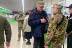 Повестки будут по электронной почте и смс. Фото: YouTube