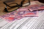 В Минсоцполитики сделали важное сообщение по субсидиям: на что можно рассчитывать - инфографика