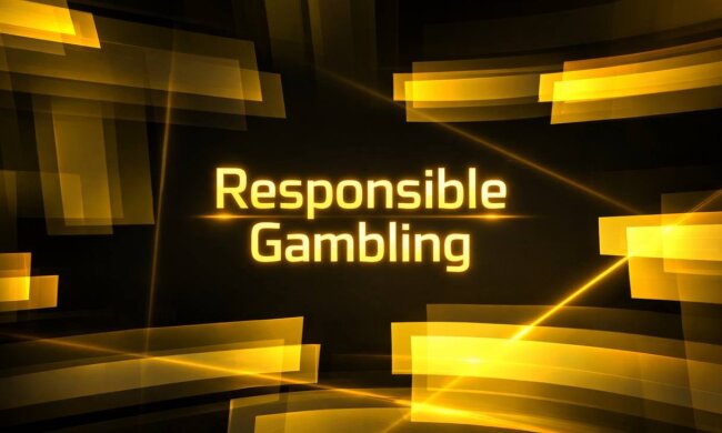 Міжнародний досвід відповідальної гри: що показало нове дослідження Центру відповідальної гри