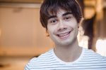 «Ровно 10 лет назад»: Александр Рыбак посвятил песню своей победе на «Евровидении»