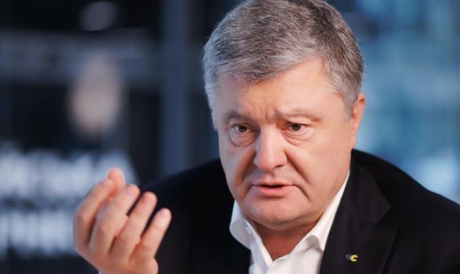 Источник: Украинская правда