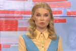 Лидия Таран. Фото: скриншот Youtube-видео