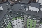 Квартиры. Фото: YouTube, скрин