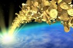Курс валют на 09.07.2020