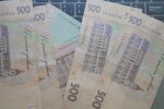 Новые пенсии, правила ВПЛ, по 4500 каждому: вступили в силу масштабные изменения. Фото: СТЕНА