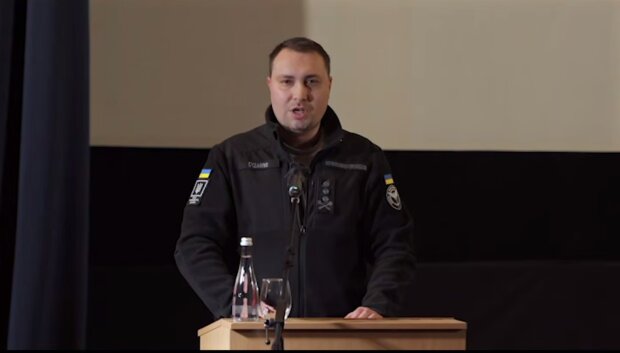 Вже на Великдень: Буданов зробив термінове звернення до українців