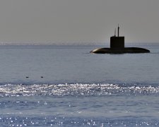 Катастрофа на атомной подлодке "Лошарик": всплыли жуткие подробности гибели российских моряков