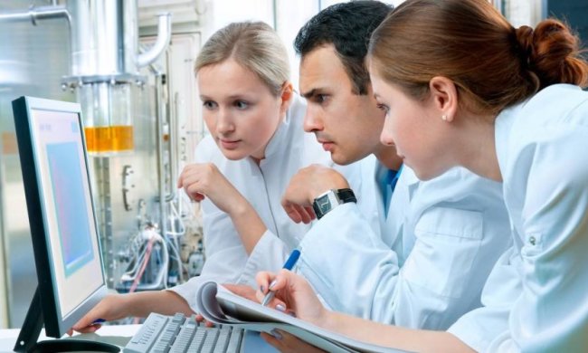 Источник: Новости Каменского