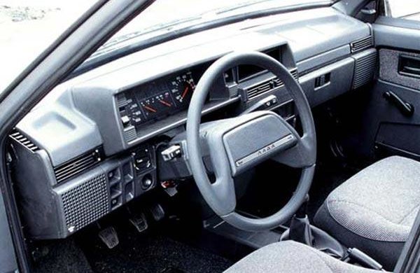 Источник: Car Expert