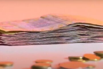 За что в Украине могут оштрафовать риелторов. Фото: YouTube, скрин