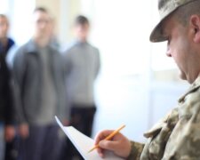 Мобілізація, зміни, нові правила. Фото: ілюстративне
