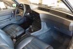 Автомобиль BMW 1979 года выпуска. Фото: скриншот Telegram