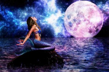 Гороскоп на 13 сентября