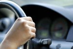 В Украине ожесточат наказания для водителей, фото - УНИАН