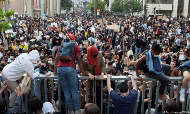 Источник: 112.ua