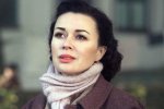 Анастасия Заворотнюк