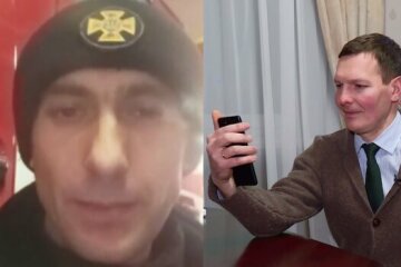 Подарунок під ялинку: МВС оновило техніку пожежній частині перед Новим роком
