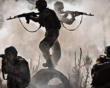 У Міноборони попередили, з чого складається БЗВП і що чекає на мобілізованих