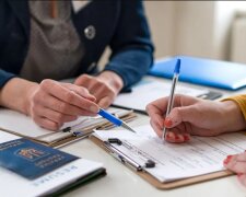 Трудовая обязанность для граждан. Фото: Telegram