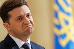 Вилла в Италии и 500 тыс. долл. в ПриватБанке: Зеленский приоткрыл тайну своего богатства
