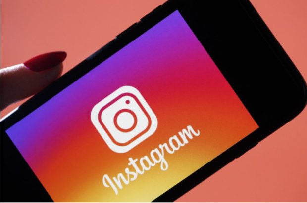 Instagram тестирует новую функцию, фото 24 канал
