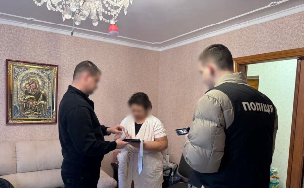 70 обшуків одночасно: по всій Україні поліція нагрянула в медустанови – схеми на сотні мільйонів