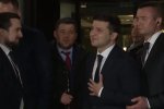 Владимир Зеленский, фото: 24tv.ua