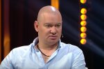 Евгений Кошевой. Фото: YouTube, скрин