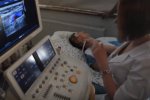 Быстро восстановиться после инсульта поможет оптимизм, фото: Скриншот YouTube
