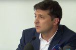 Владимир Зеленский, фото - 24 телеканал