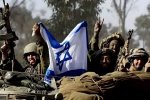 Министерство обороны Израиля представило боевую машину будущего: Путину такое и не снилось