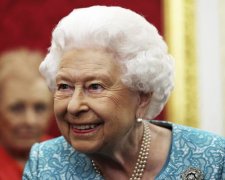 Боже храни королеву: Елизавета ІІ обратилась ко всему миру – "Совсем скоро мы будем…"