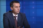 Виктор Ляшко. Фото: скриншот Youtube-видео