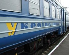 Уедут все. На Пасху и «майские» добавят много поездов, чтобы украинцы повидали родственников