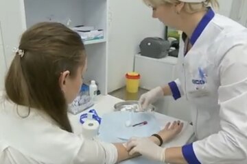 Важно диагностировать болезнь на ранних стадиях. Фото: youtube