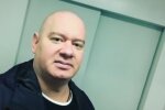 Евгений Кошевой. Фото: скриншот YouTube