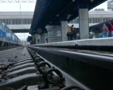 Пакуйте чемоданы: из Одессы пустят дополнительные поезда на День Независимости