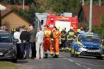 Стало известно, что ответили в НАТО на ночной удар 23 "шахедами" по Польше