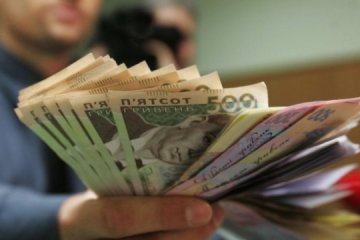 Опубликованы статистика работ, которые наиболее оплачиваемые в Украине